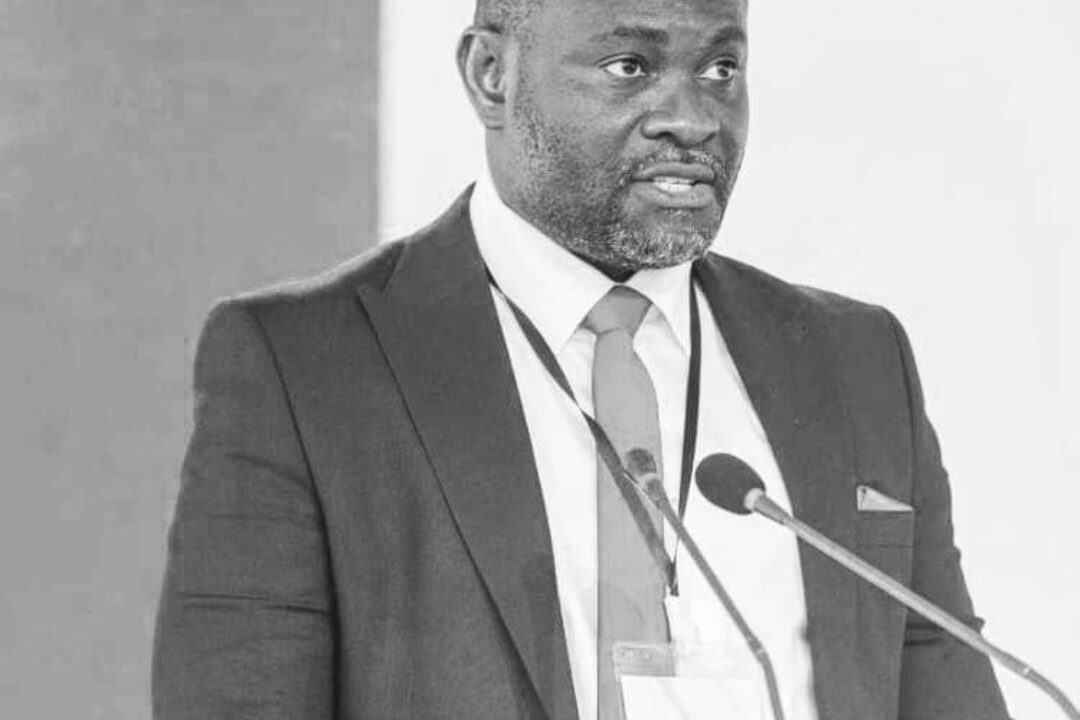 Request For Autopsy on John Kumah’s Body-NPP Chairman Tells The Family