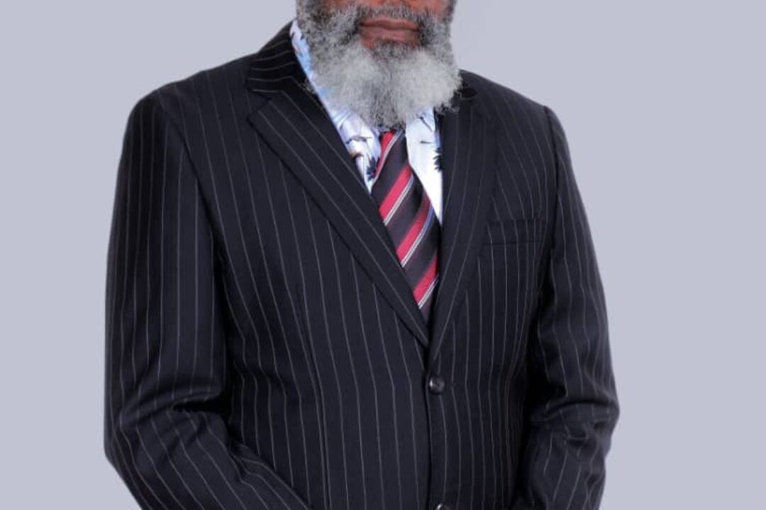 CHRIST APOSTOLIC CHURCH OF GHANA COMMENDS PARLIAMENT FOR PASSING ANTI-LGBTQ+ BILL INTO LAW