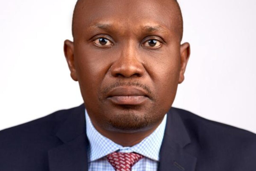 Integrating Financial and Compliance Matrix for Enhanced Reporting-By Carl Mensah Ahadzi