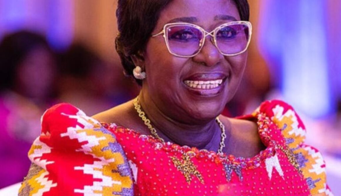 IMG-20240323-WA0133 (1)