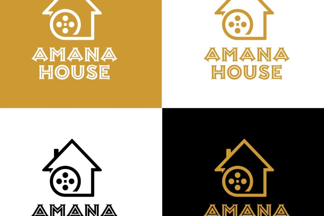 Public Notice:GHANA AREWA EMPIRE IS NOW AMANA HOUSE