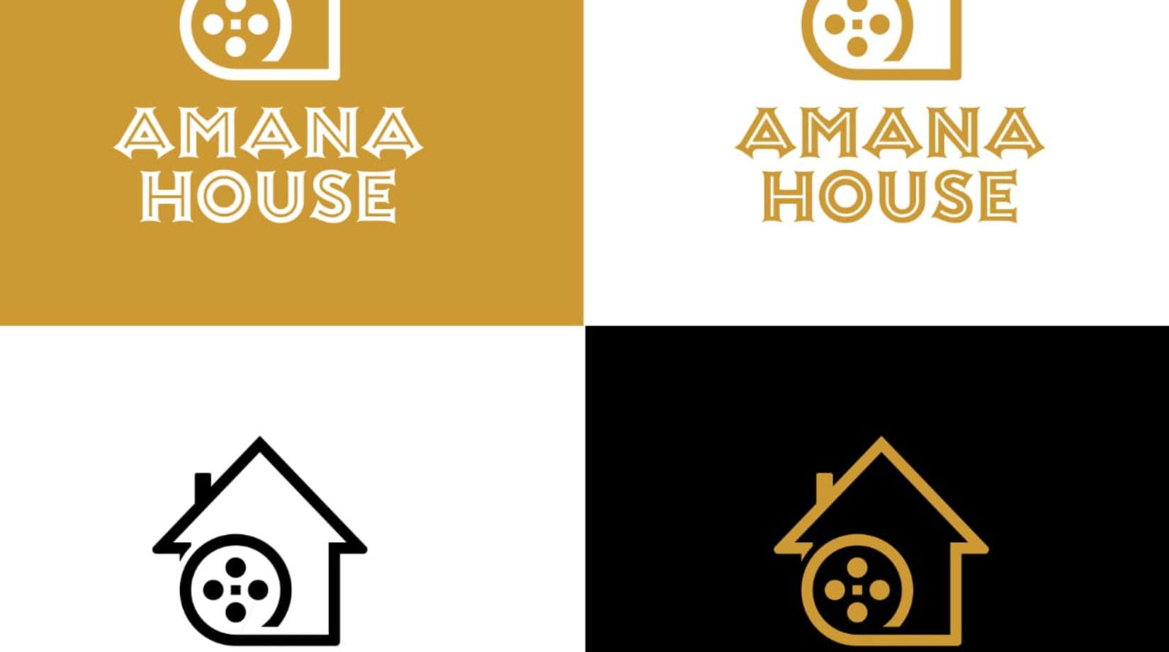 Public Notice:GHANA AREWA EMPIRE IS NOW AMANA HOUSE