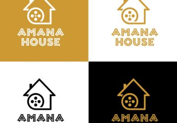 Public Notice:GHANA AREWA EMPIRE IS NOW AMANA HOUSE