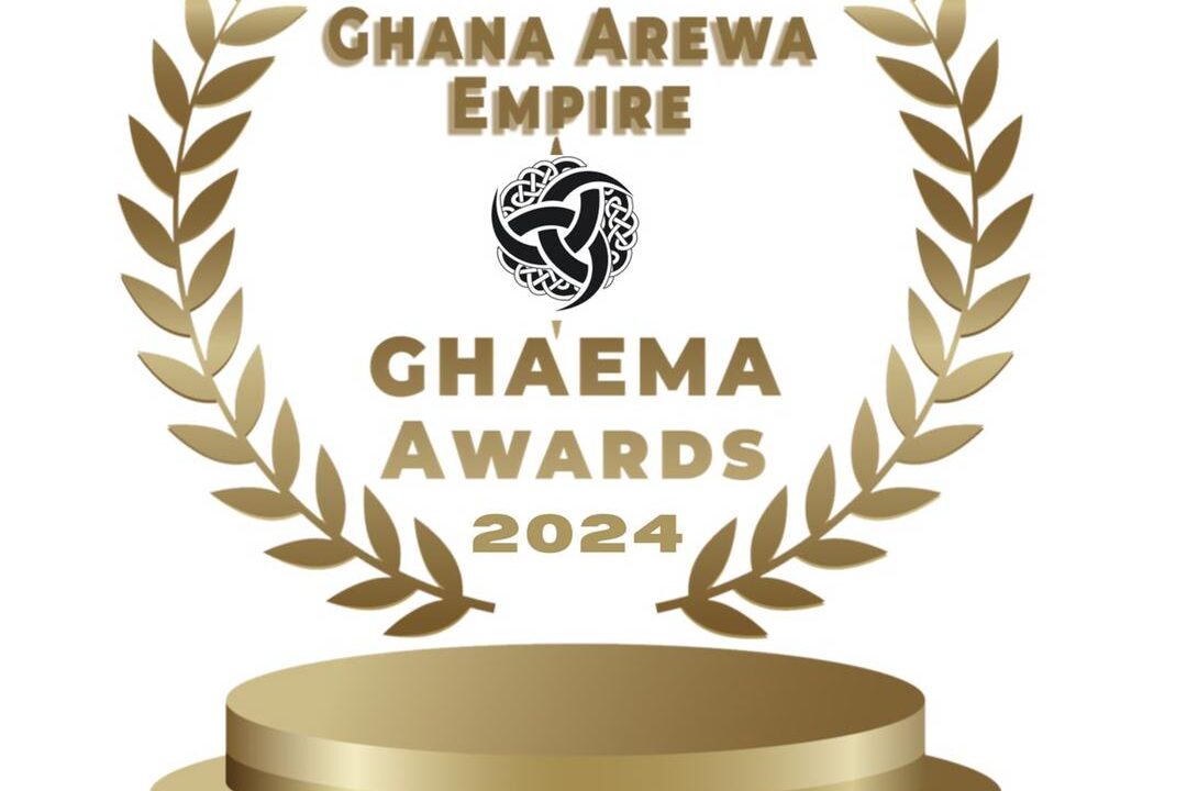 DISCLAIMER: Abdul Mujeeb Sanusi’s Amana House Has no  relations or whatsoever with Ghana Arewa Empire-Management