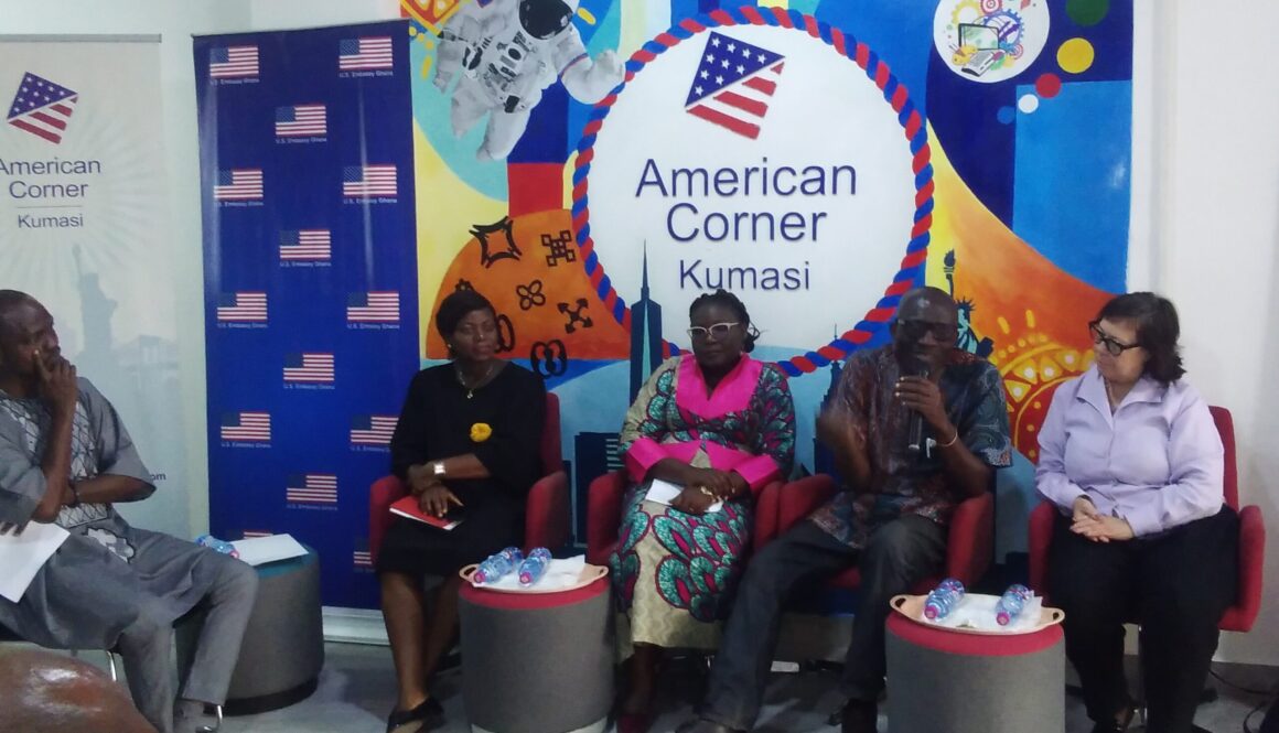 IMG_2024-03-12-12-11-58-166