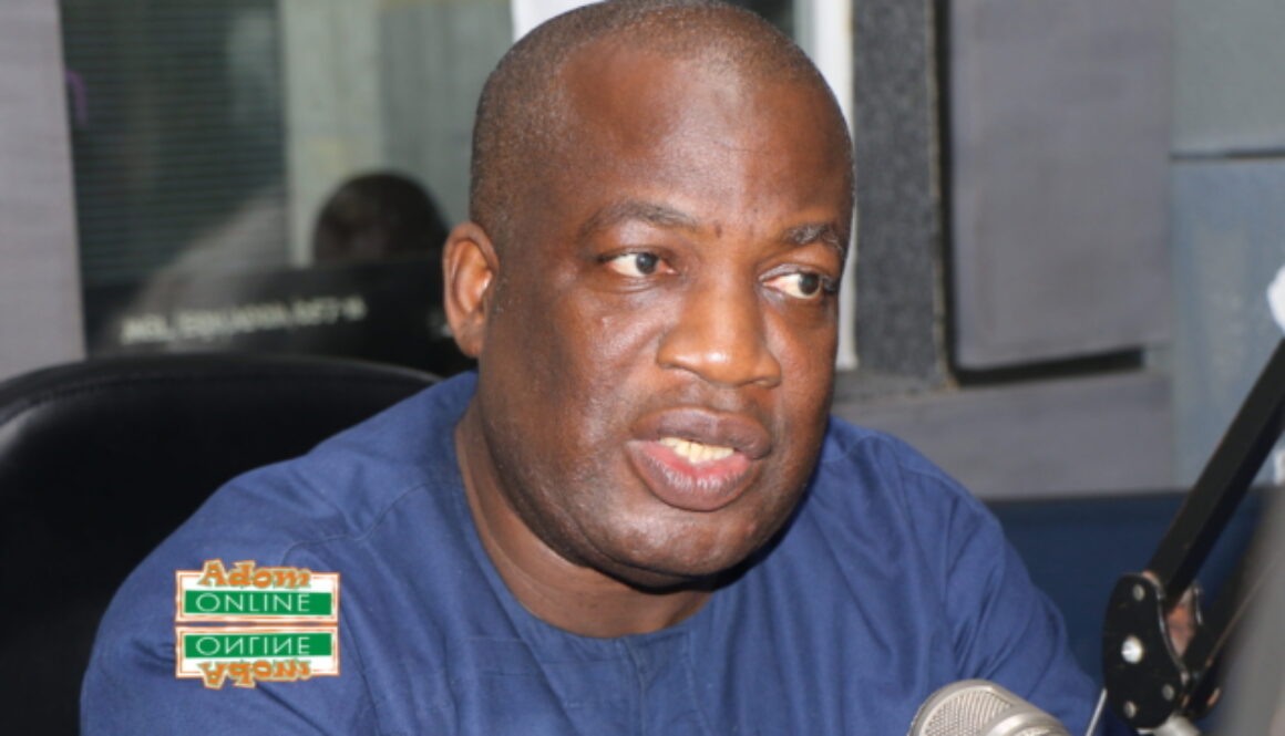 IMG_3514-scaled-1-636x424