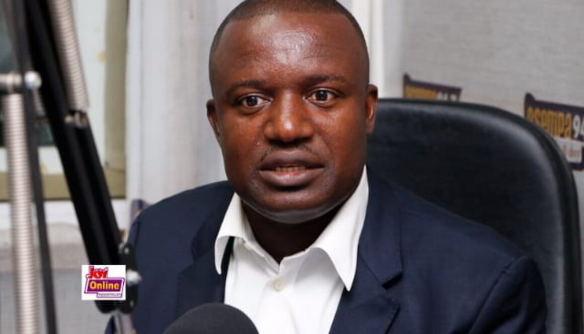 John-Abdulai-Jinapor