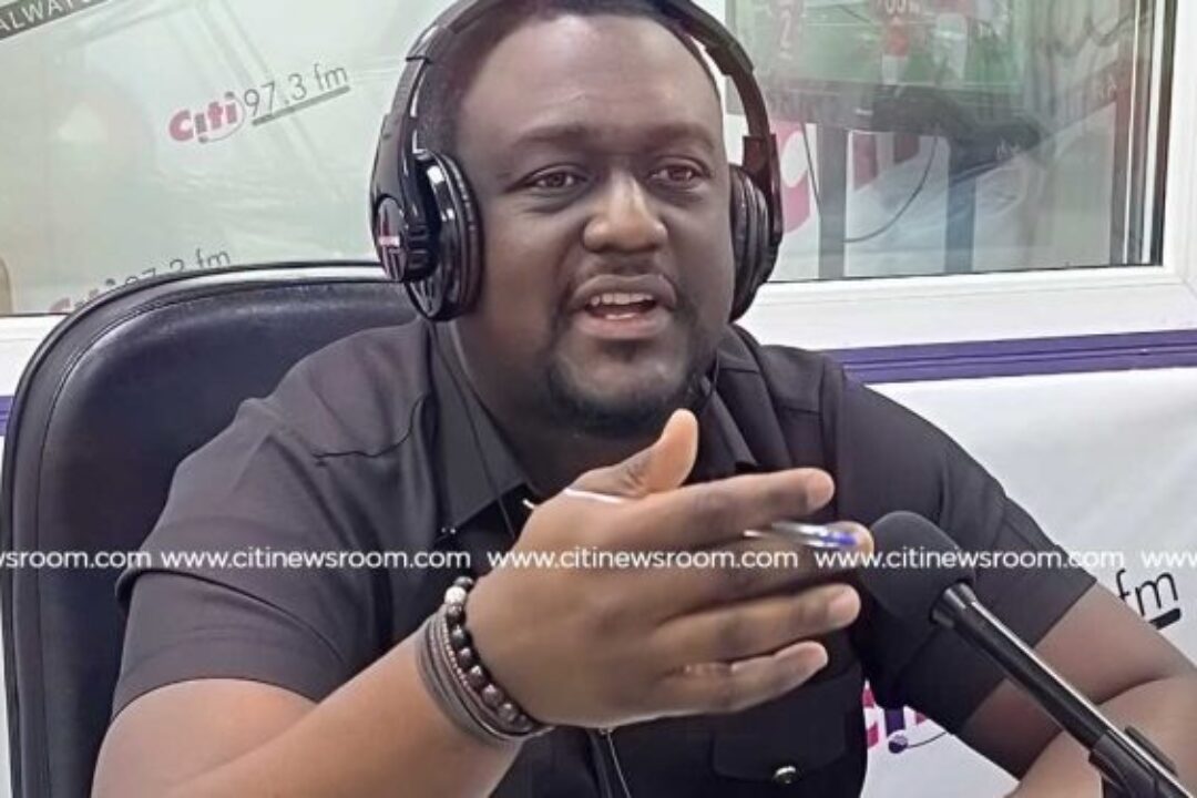 Power crisis: We suffered a maintenance setback – ECG boss Clears Air