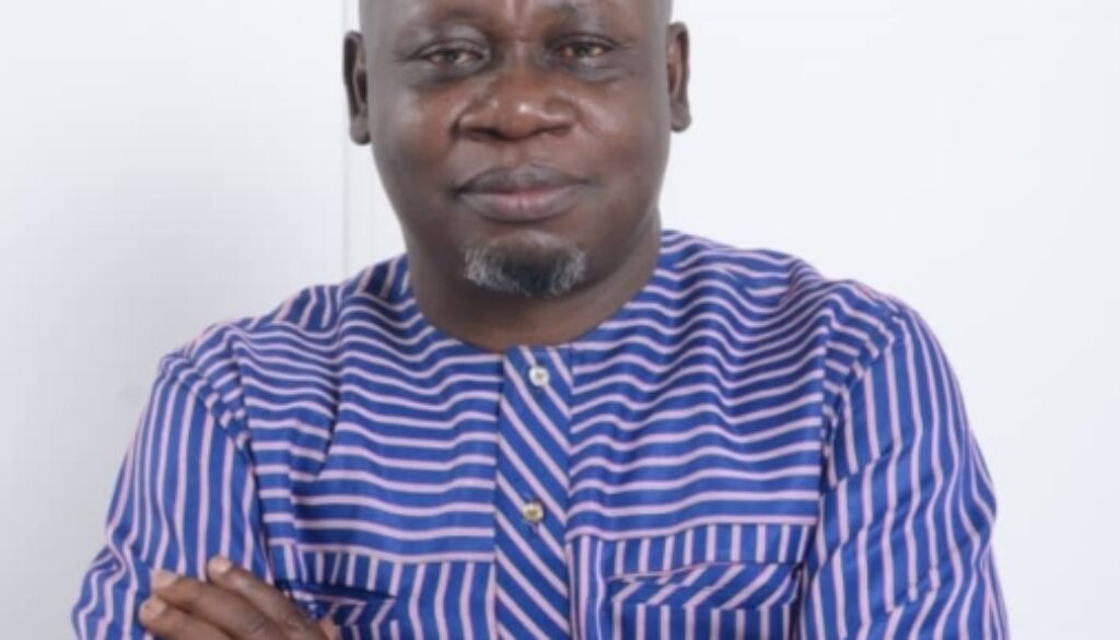 Prof-Robert-Aidoo-