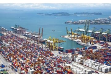Importers demand alternatives as internet outage disrupts cargo clearance, other activities
