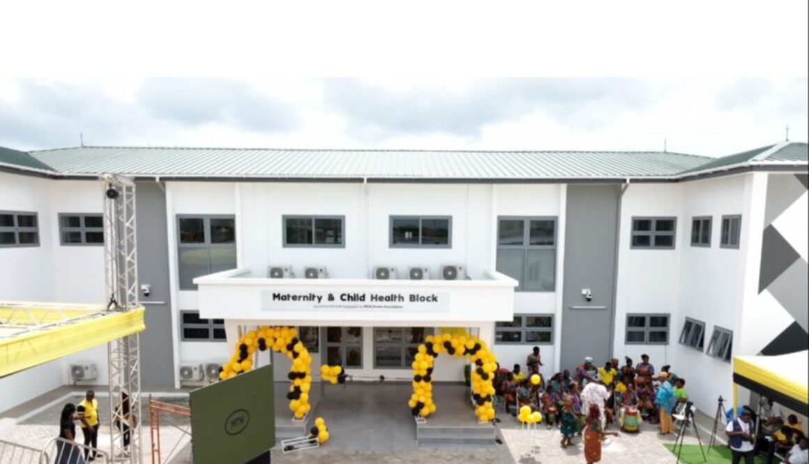 The-front-view-of-the-new-state-of-the-art-maternity-and-neonatal-intensive-care-unit-NICU-block-at-the-Keta-Municipal-Hospital-1-780x470