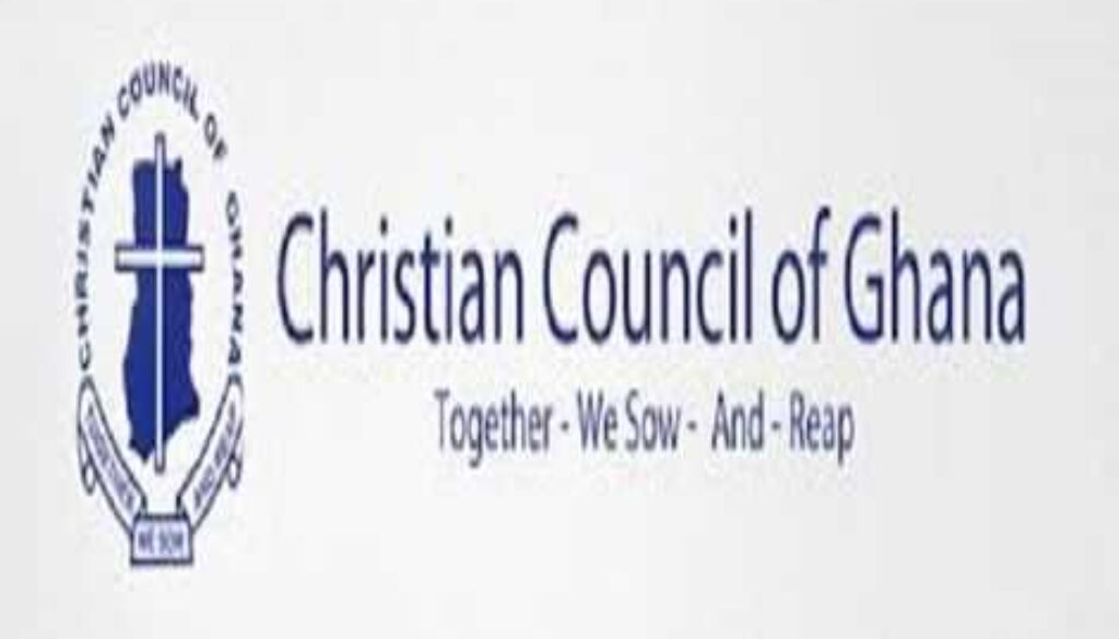 council