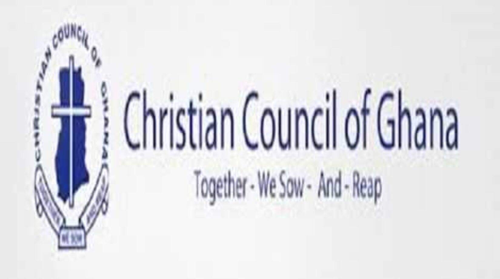 Assent to LGBTQ+ Bill – Christian Council, Others appeal to President Akufo-Addo