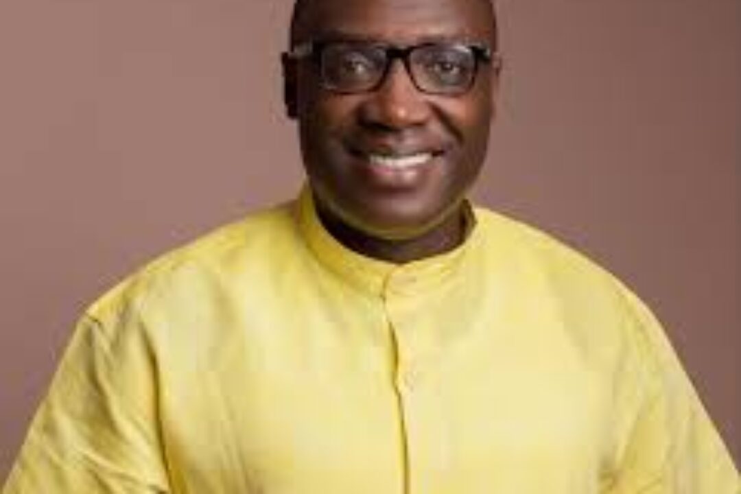 HENRY OSEI AKOTO RESPONDS TO AFENYO MARKIN…