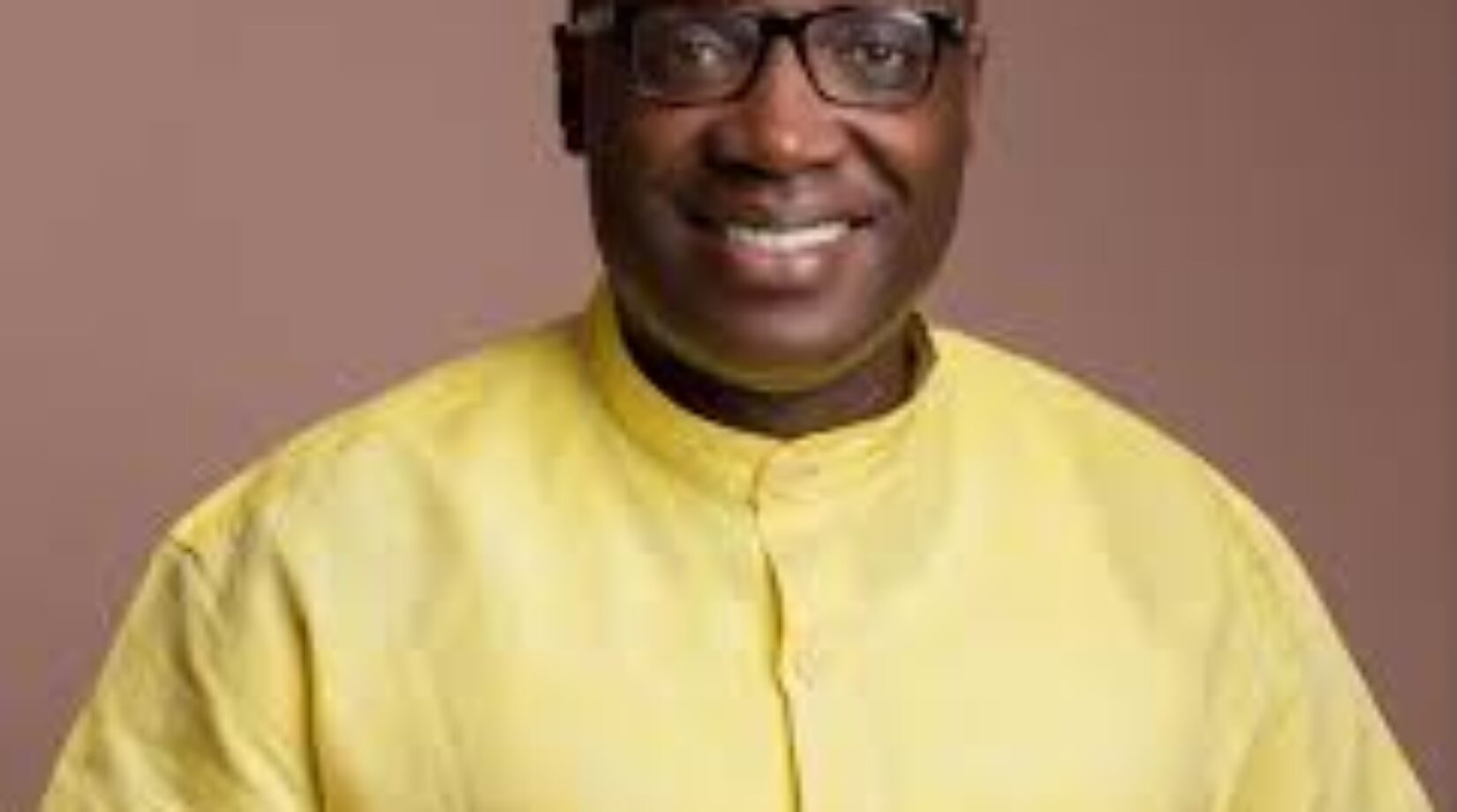 HENRY OSEI AKOTO RESPONDS TO AFENYO MARKIN... - TNTNEWSPAPER