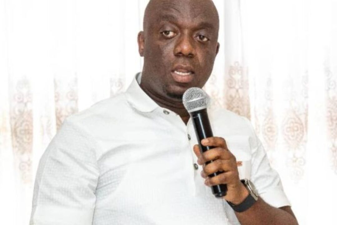 NPP blasts Mahama govt for turning state institutions into political tools to harass opposition members