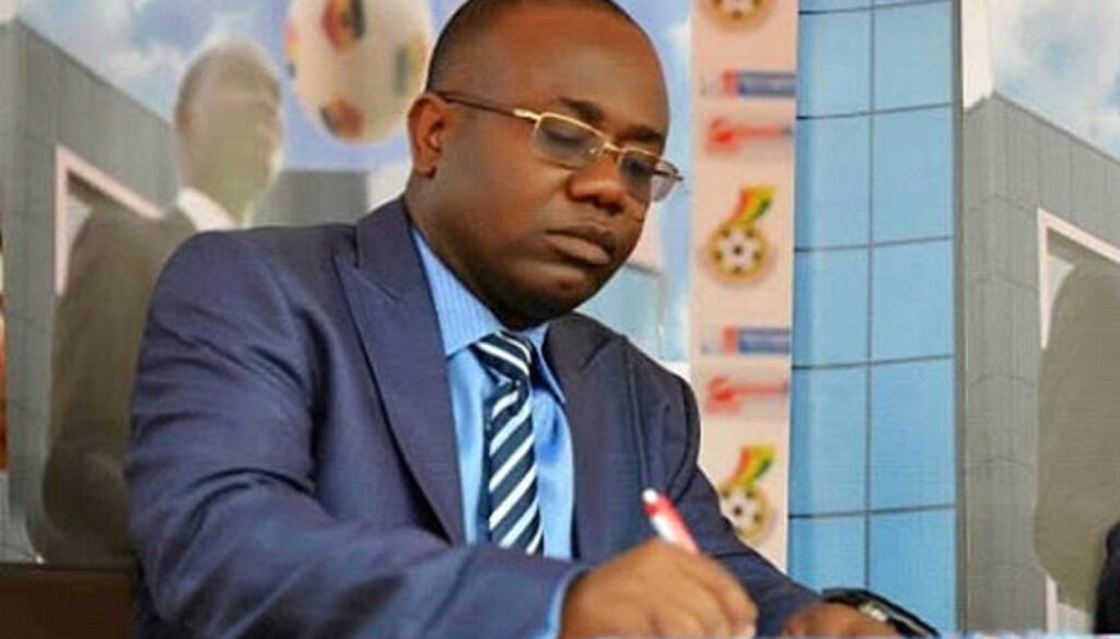 kwesi-nyantakyi
