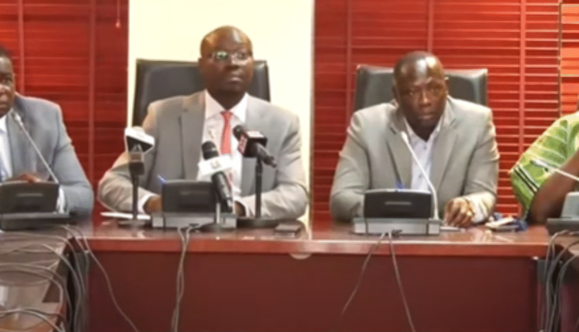 minority-mps-e1676893170339