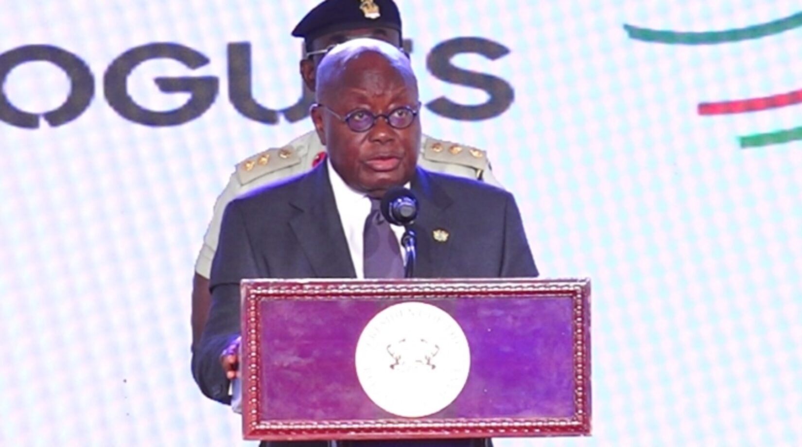 1.3 million tablets to be distributed to pre-tertiary students-Pres.Akufo-Addo announces