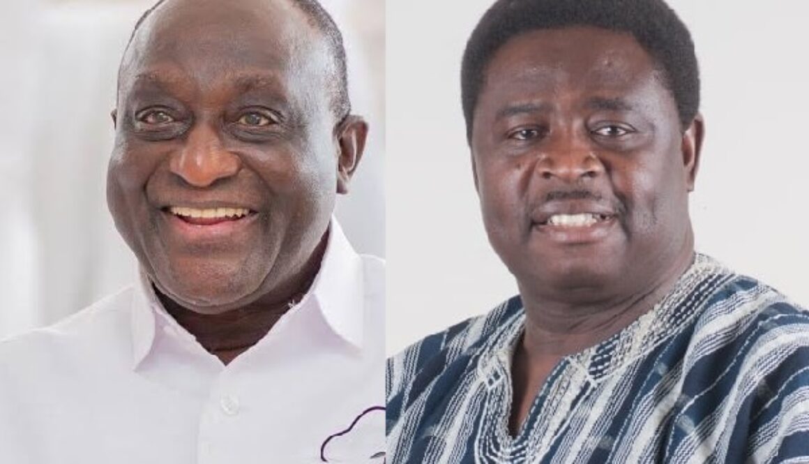 Alan-Kyerematen-and-Abu-Sakara