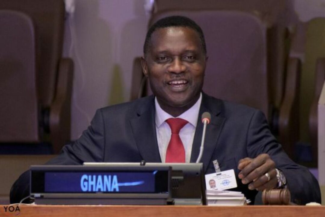 285-second cycles institutions to compete in STEMNNOVATION 2024