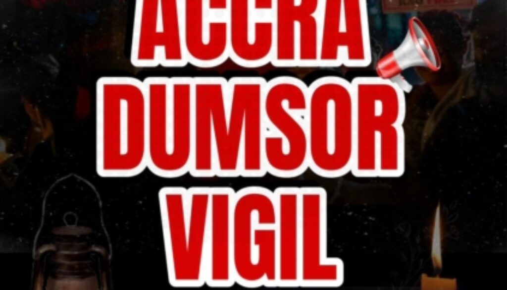 Dumsor-422x424