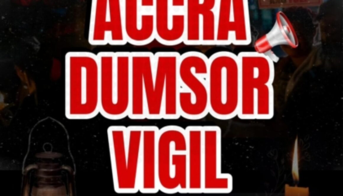 Dumsor-422x424
