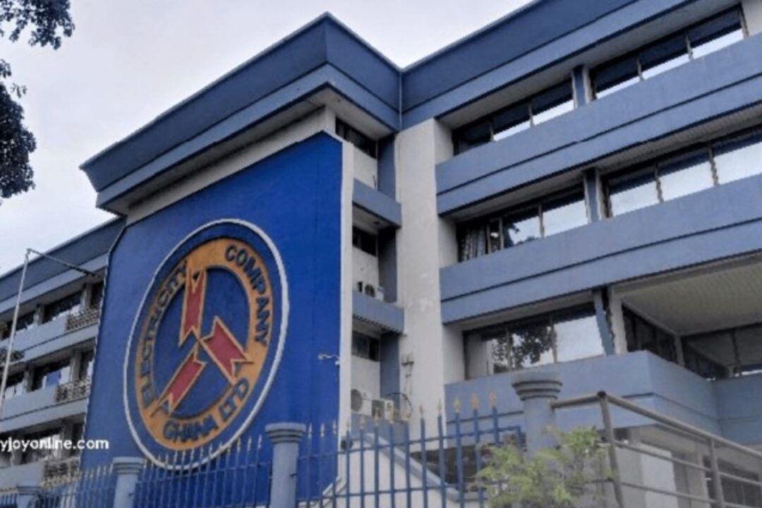 You’ve got no power to impose fines on us – ECG board members to PURC