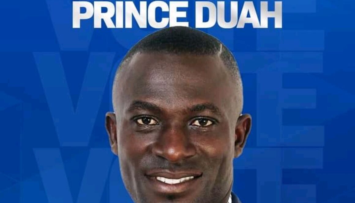 FB_IMG_17118331628541189