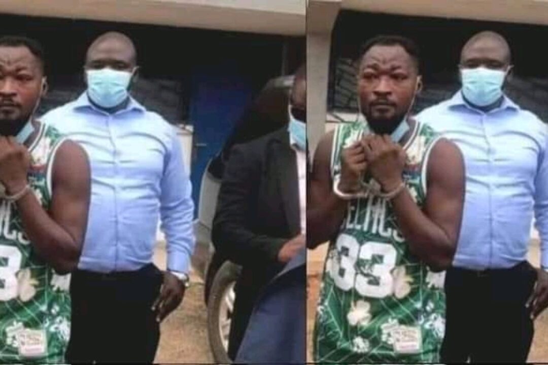 COKA Rallies Support for Funny Face