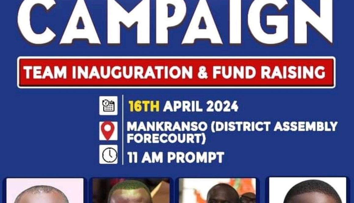 FB_IMG_17128302021506886