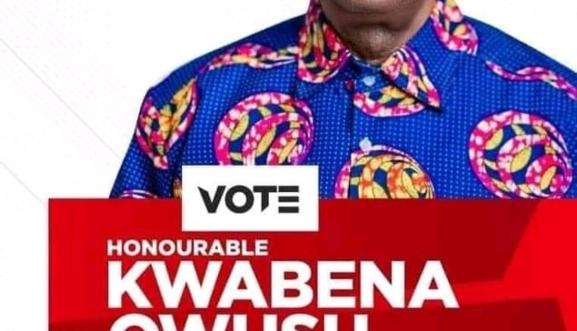 FB_IMG_17141689929991027