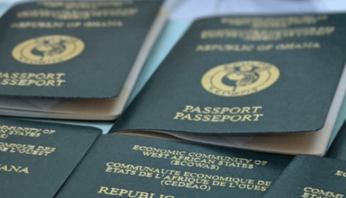 Ghana-Passport-862x424