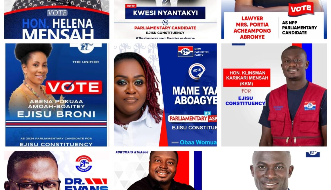 GridArt_20240405_060007094