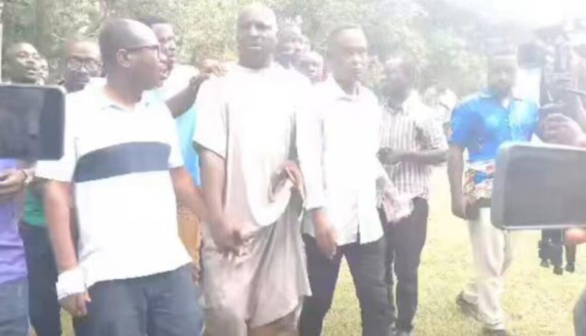 IMG-20240413-WA0112-660x330