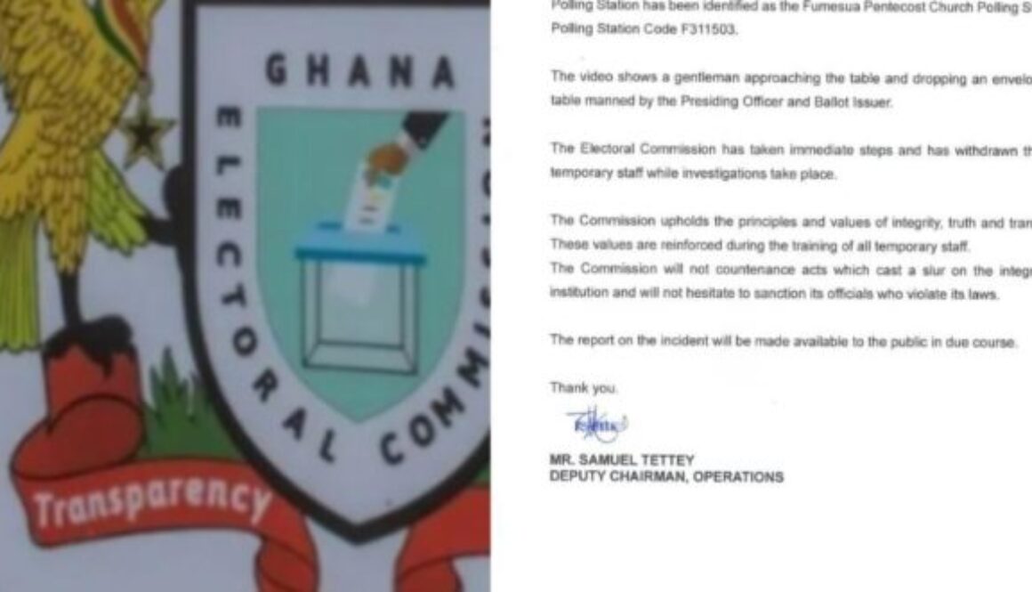 IMG-20240430-WA0238-660x330