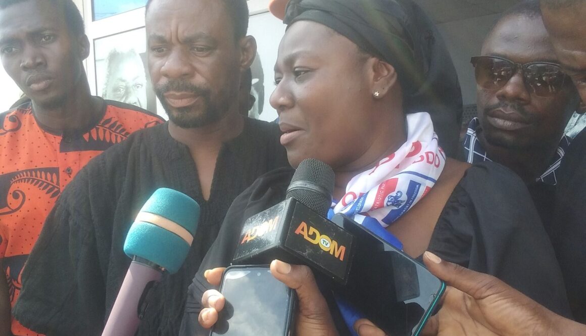 IMG_2024-04-04-14-26-12-466~2