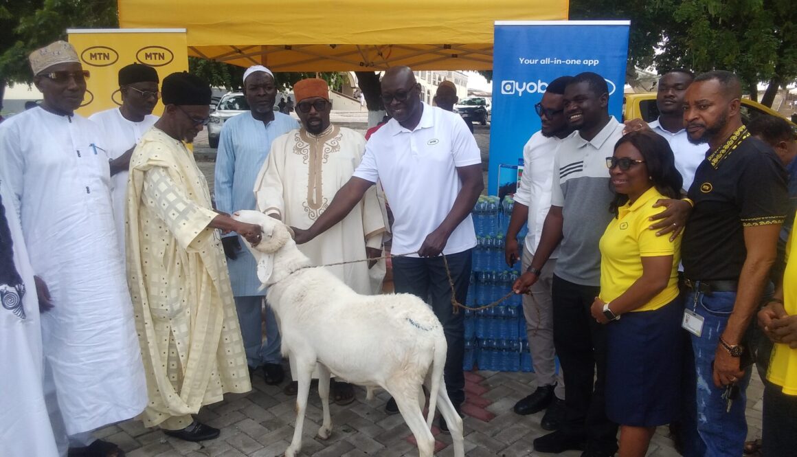 IMG_2024-04-08-15-58-46-470