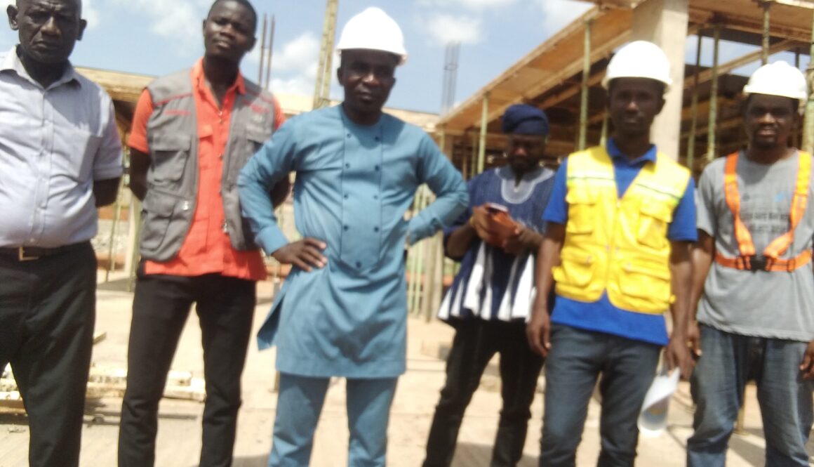 IMG_2024-04-09-14-09-35-762