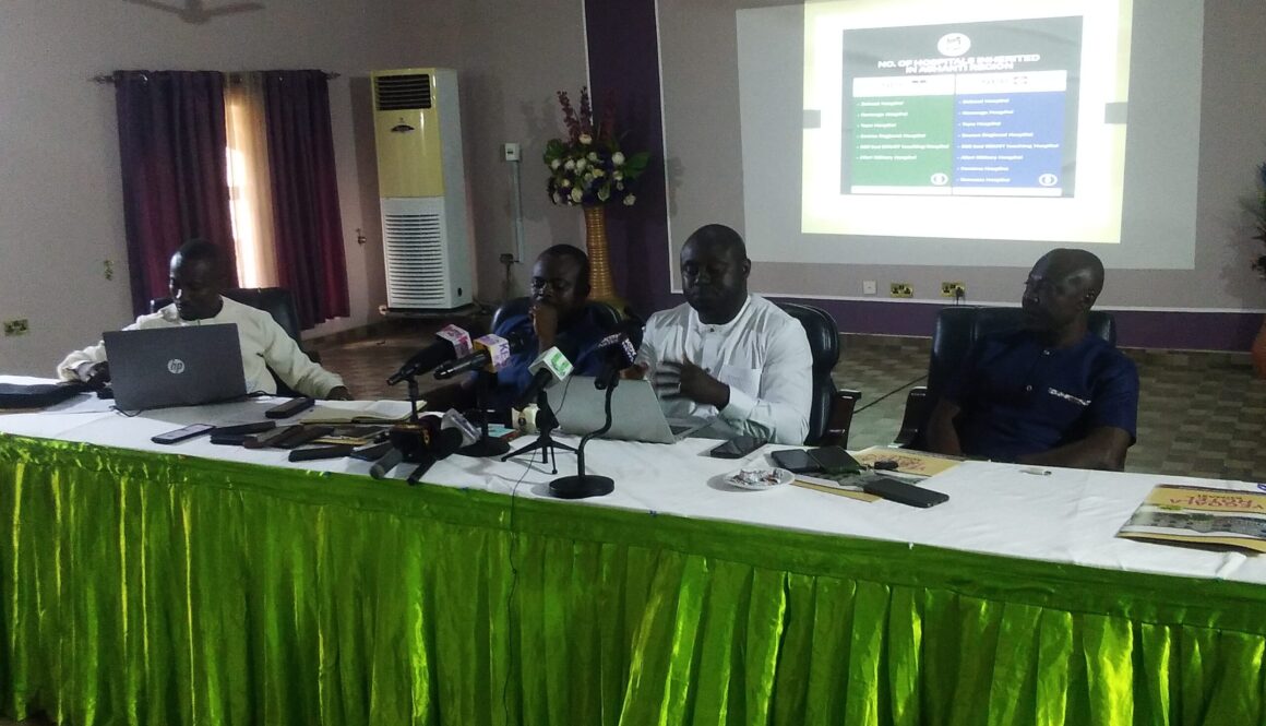 IMG_2024-04-23-10-18-50-511