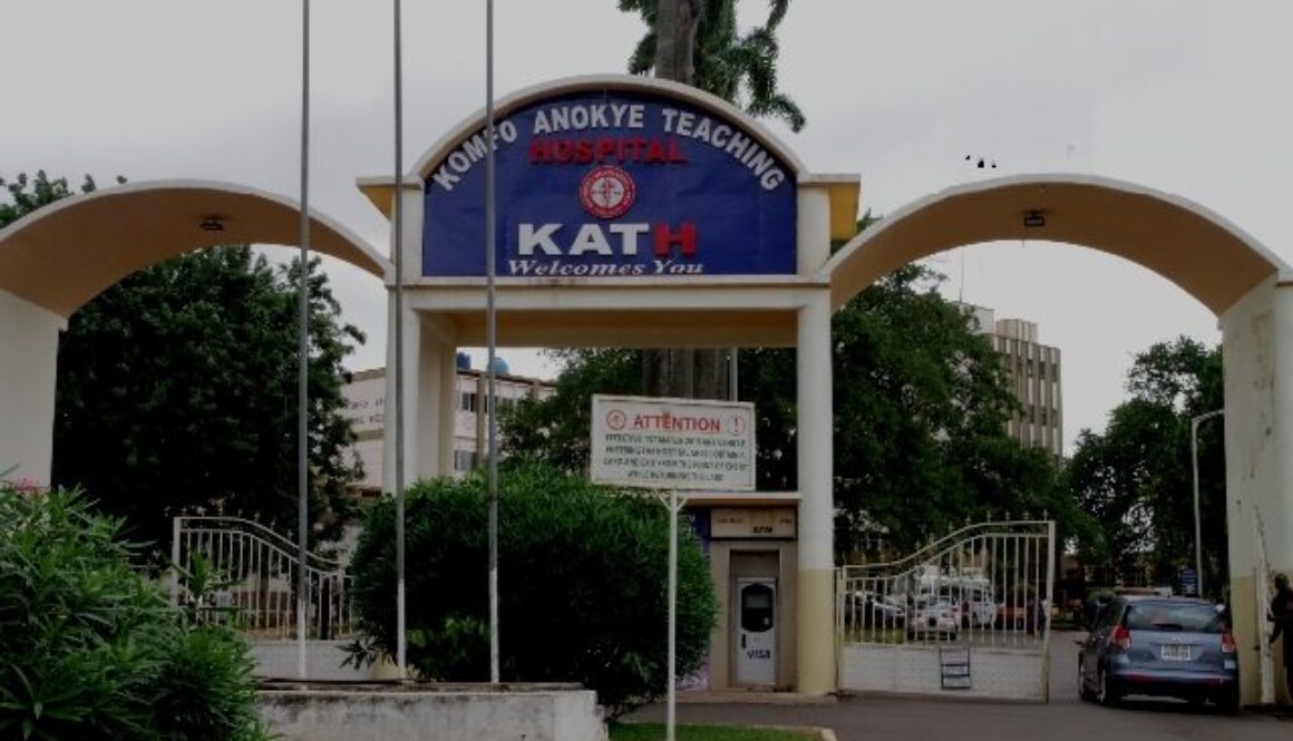 Komfo-Anokye-Teaching-Hospital-640x375-1