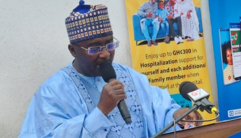 Mahamudu_Bawumia_LGBTQ_no-646x424