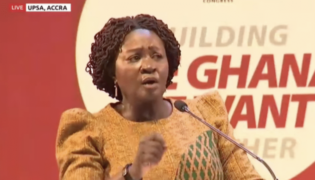 Prof-Naana-Opoku-Agyemang-711x424