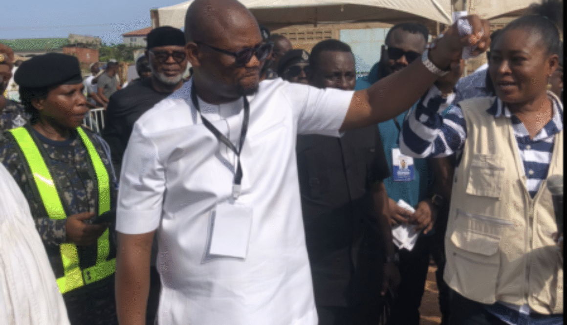 Screenshot-2024-04-27-at-15.49.10-449x424