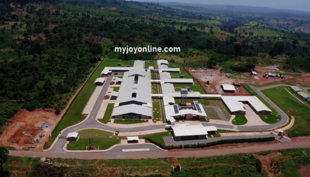 Sekyere-Kumawu-District-Hospital-Aeriel-view-782x424