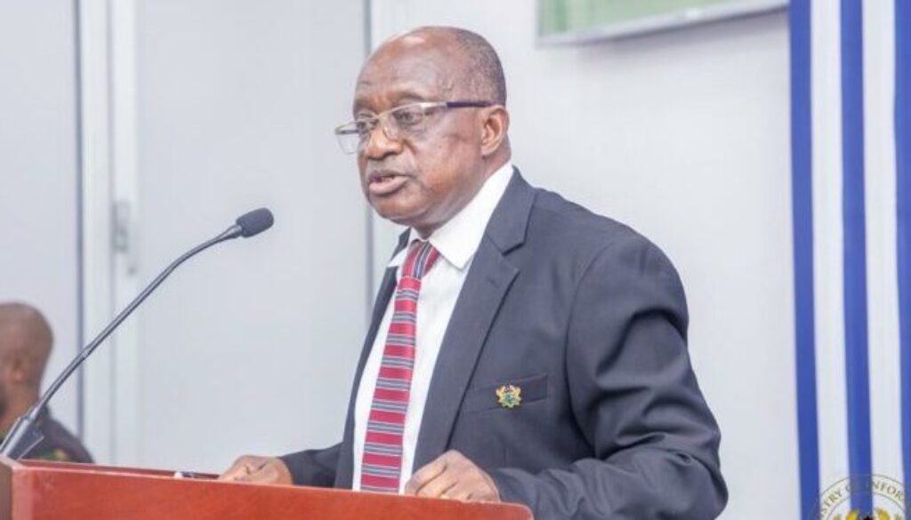 Simon-Osei-Mensah-750x375