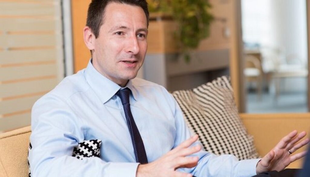 Stephane-Roudet