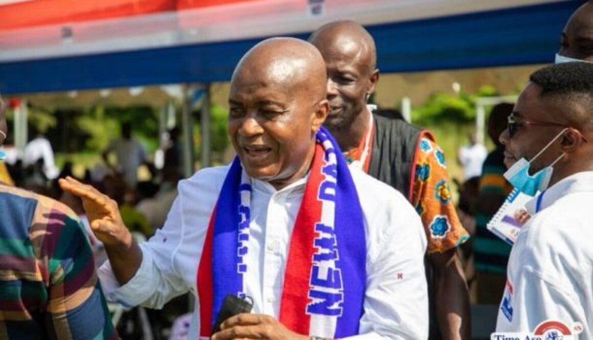 Stephen-Ntim--610x375