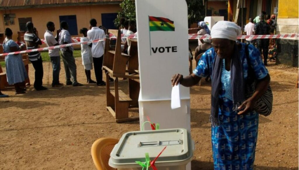 Voting_old_lady-739x424
