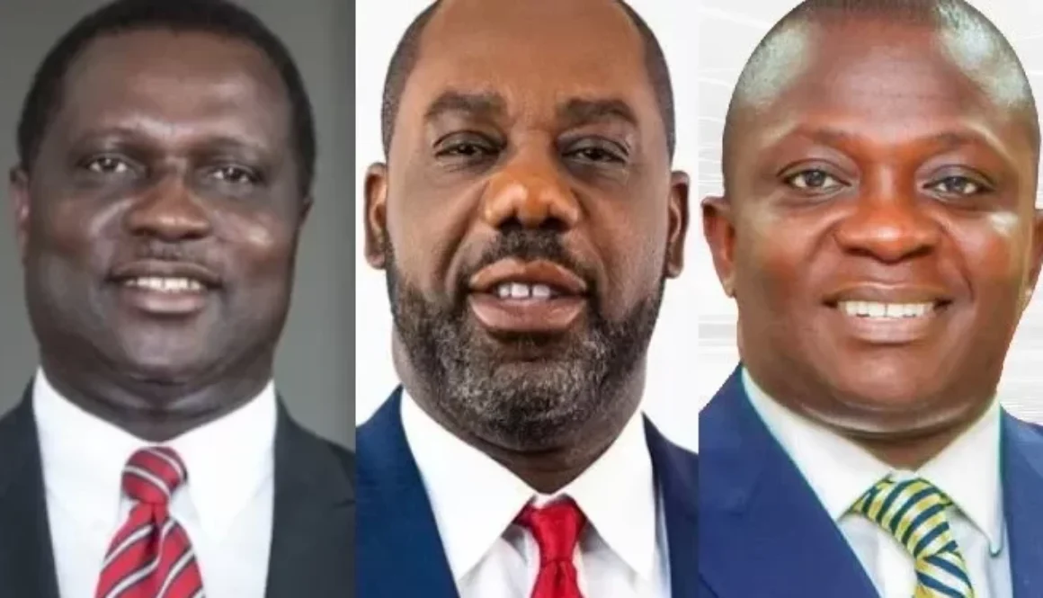 bawumia-running-mates-675x375